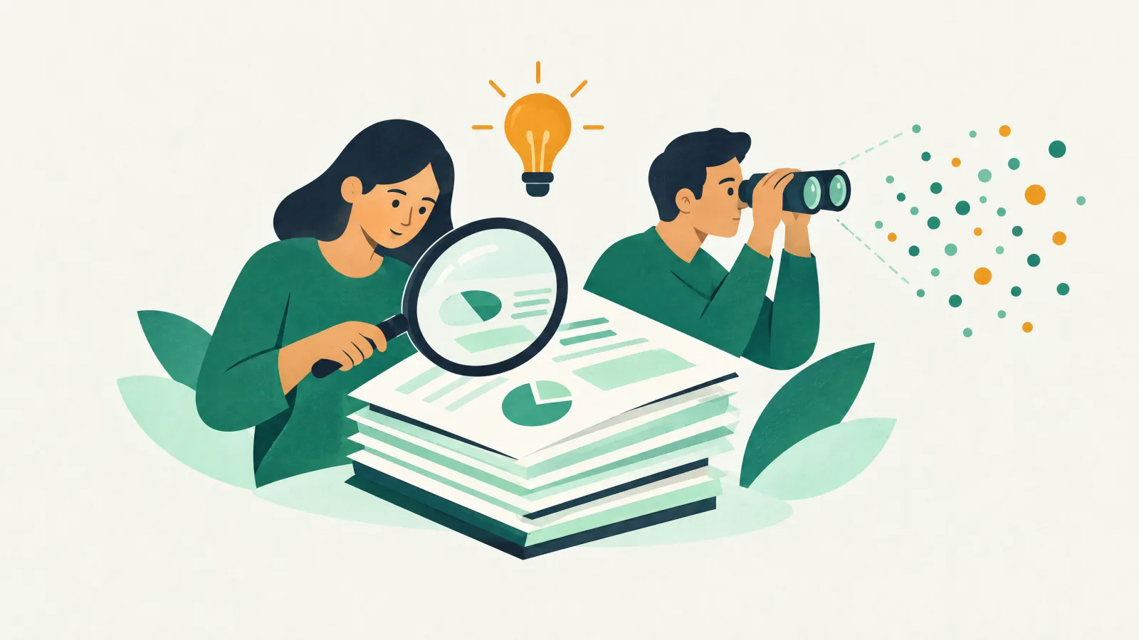 Virtual Research Assistant: What They Do, Costs & Hiring