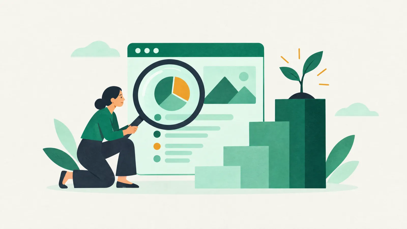What an SEO Specialist Does (and How to Hire One That Delivers)