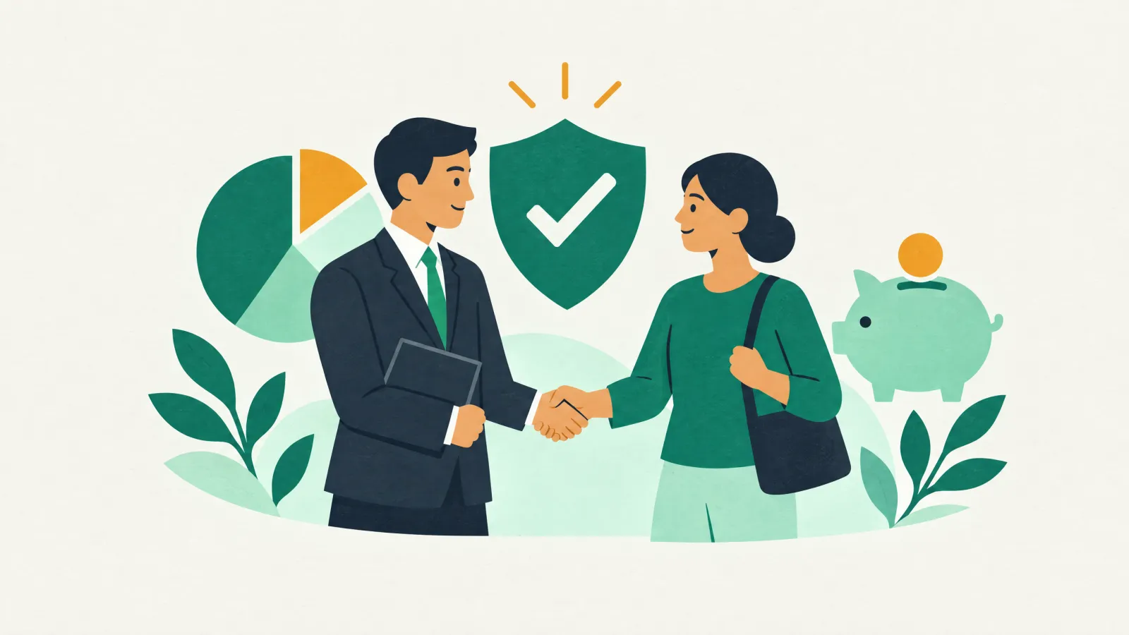 What does a financial advisor's VA do? CRM work, compliance limits and cost