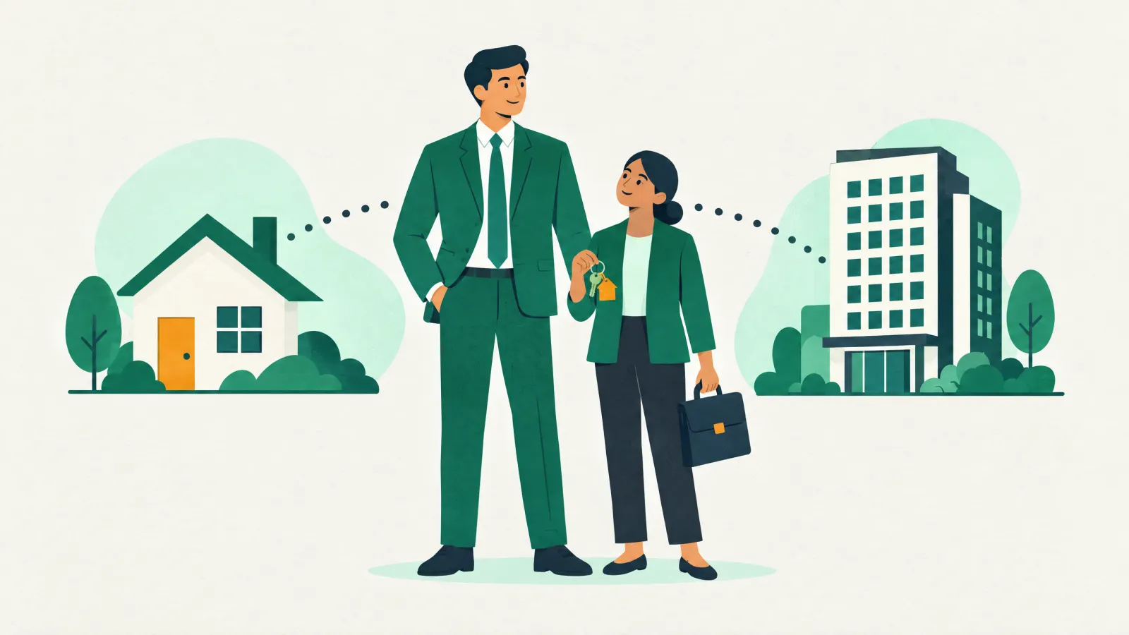 Executive Personal Assistant: What They Do, Cost & How to Hire