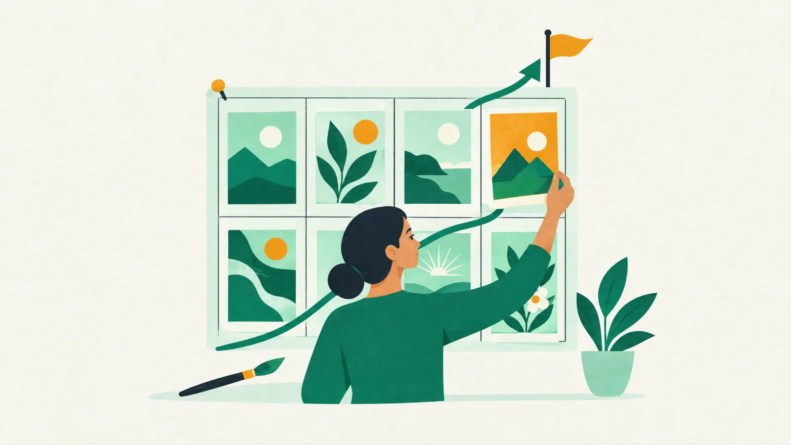 Pinterest Virtual Assistant: What They Do, Cost & What to Delegate (2026)