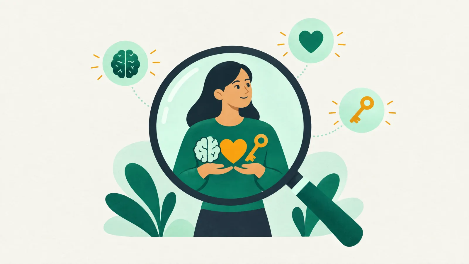 Virtual Assistant Skills: What to Look For (and How to Assess Each)