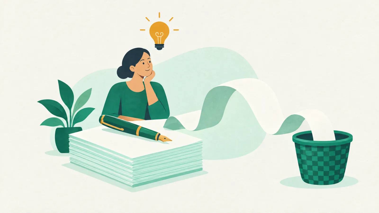 Content Writer Virtual Assistant: What They Do, Cost & How to Hire