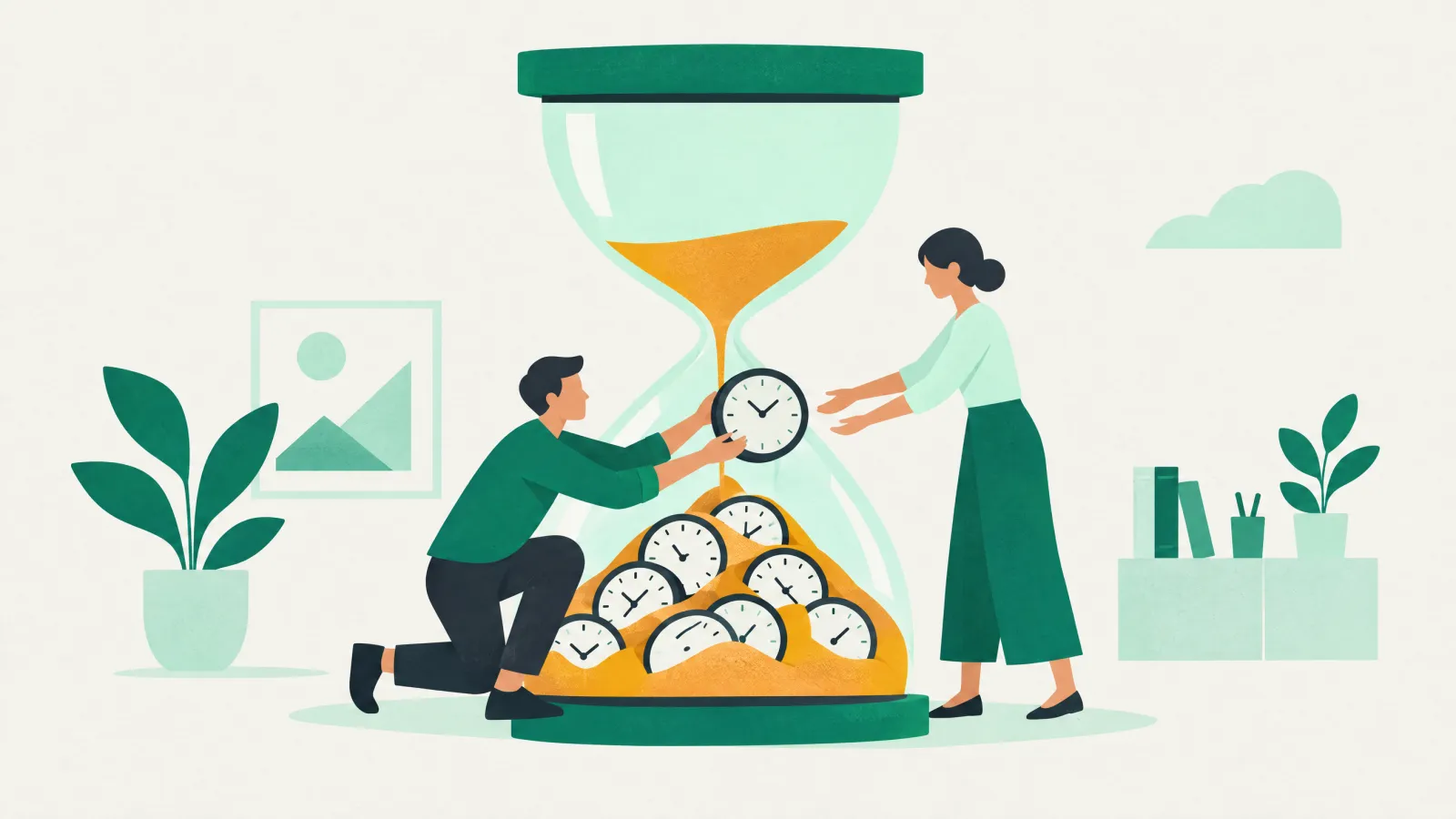 How to Hire a Virtual Assistant for Productivity