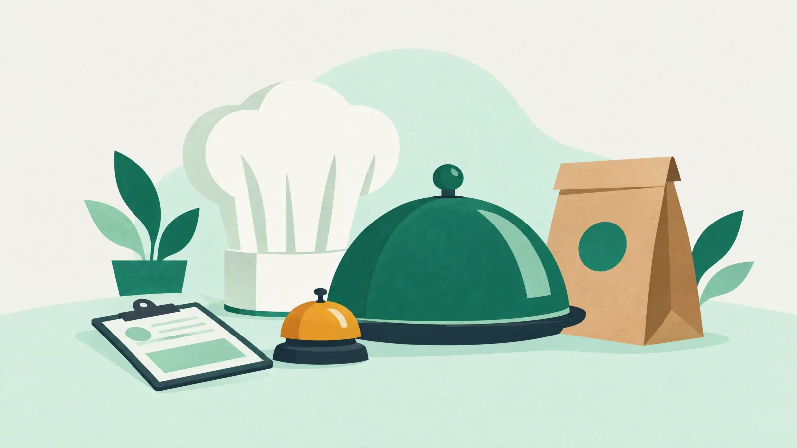 Virtual Assistant for Restaurants: The Owner's 2026 Guide