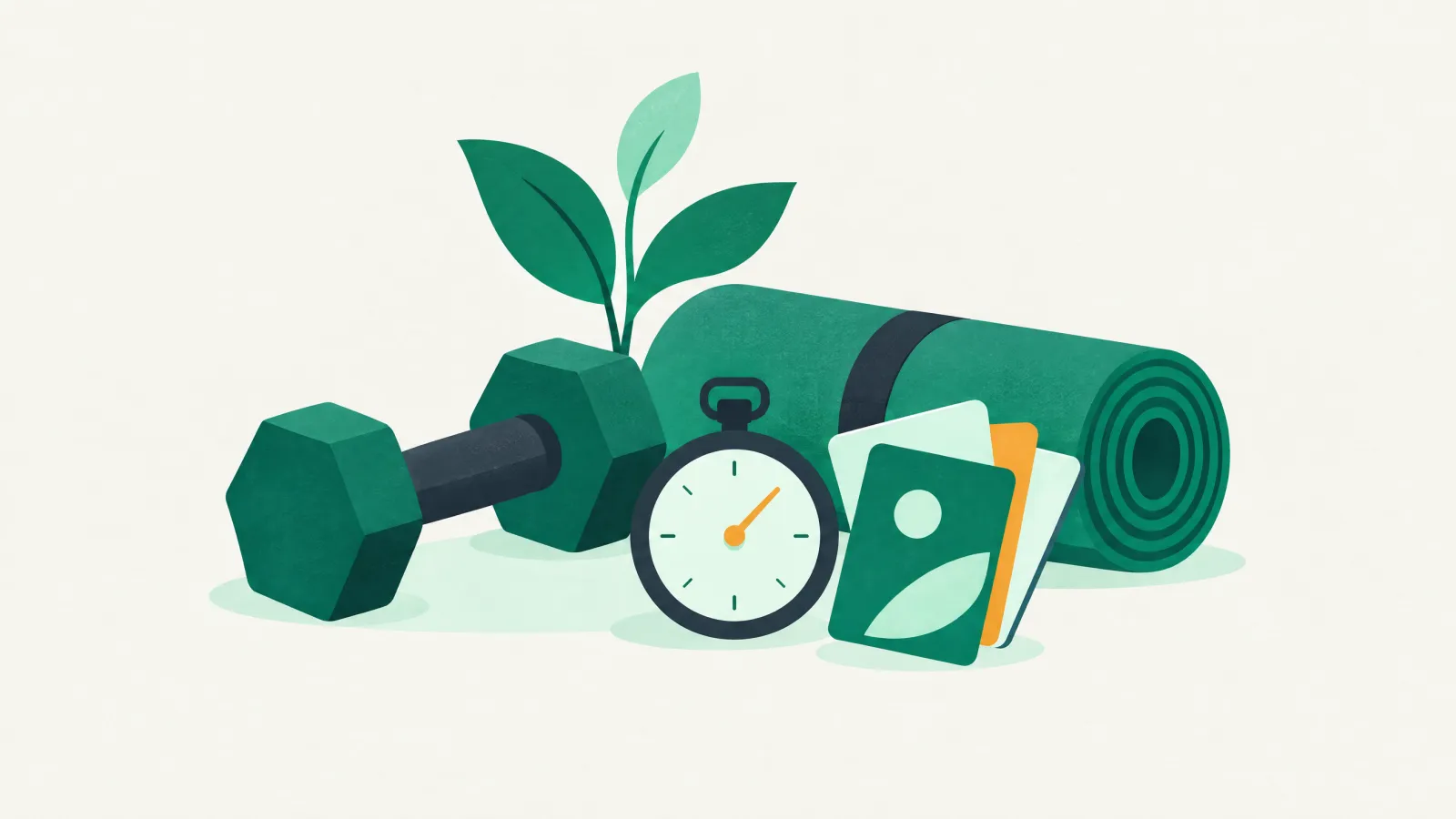 Fitness Virtual Assistant: 13 Key Roles for Your Gym, Studio or Coaching Business