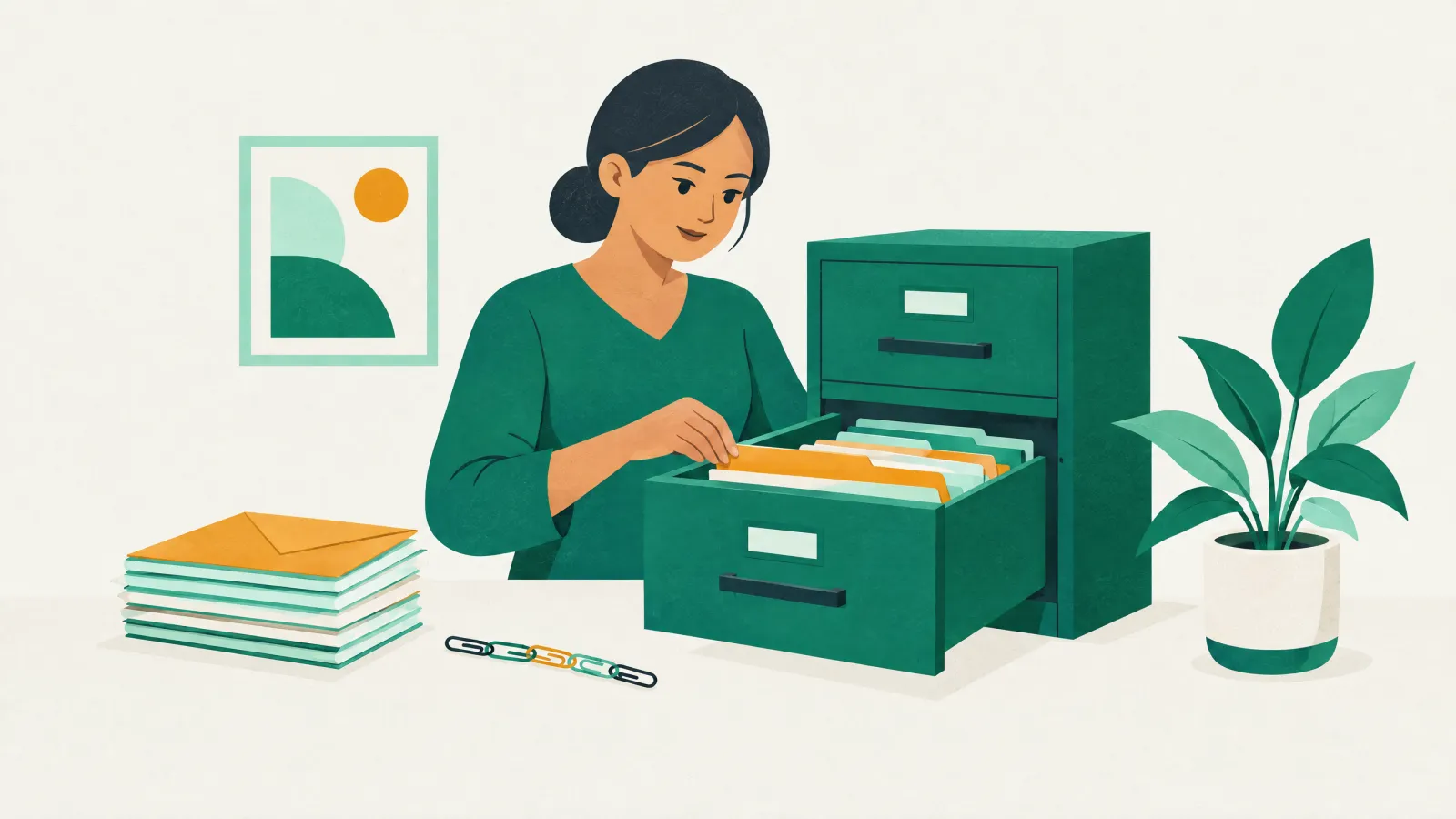 What Is a Virtual Admin Assistant? Tasks, Cost & How to Start