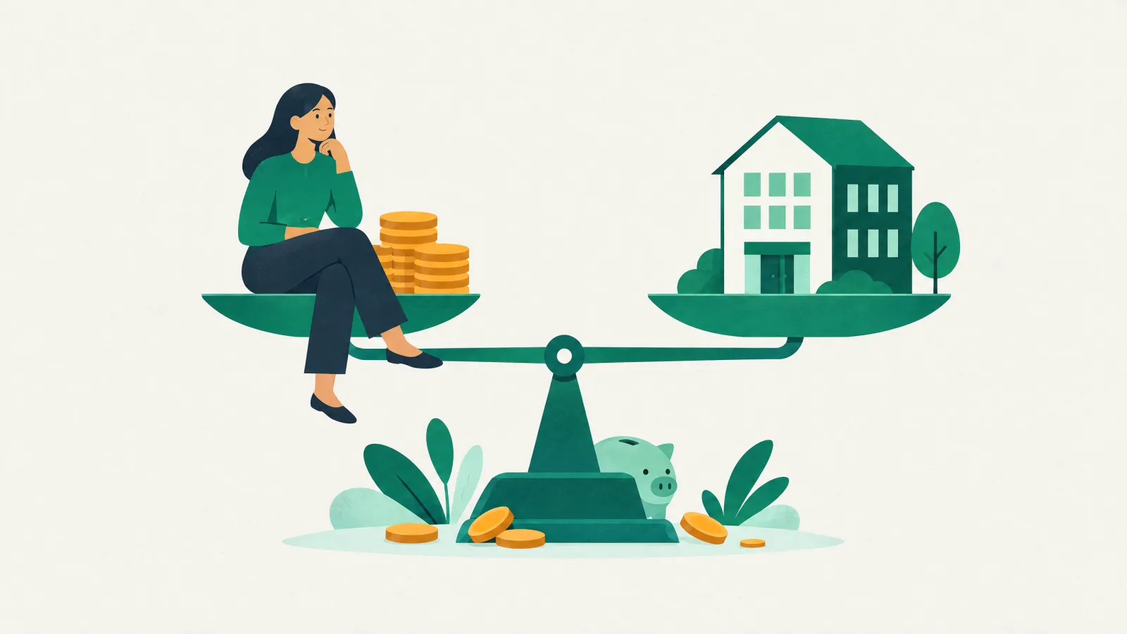 Virtual assistant cost in Singapore: 2026 rates by role