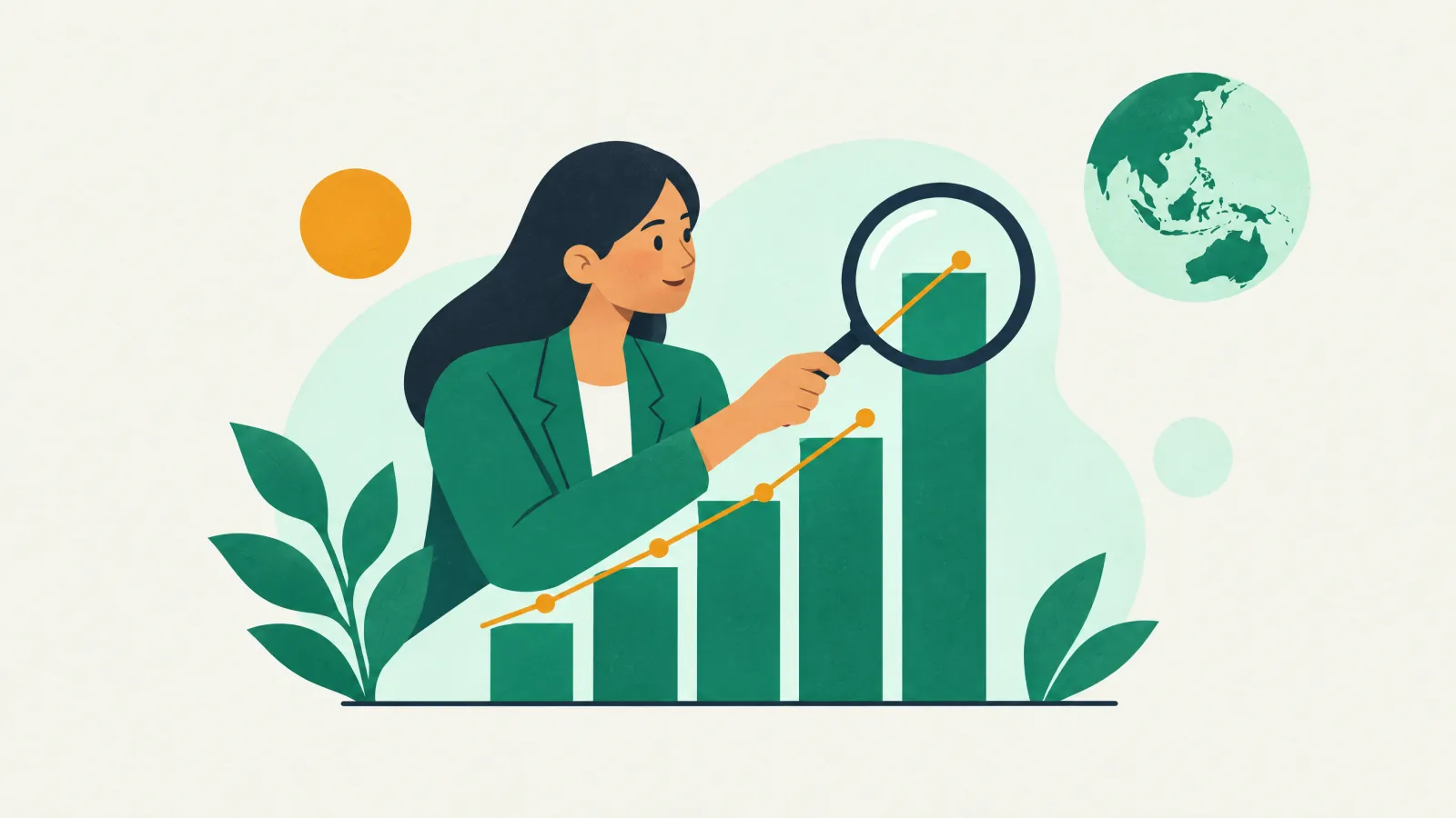Virtual Assistant Statistics 2026: Market Size, Growth & Cost Data