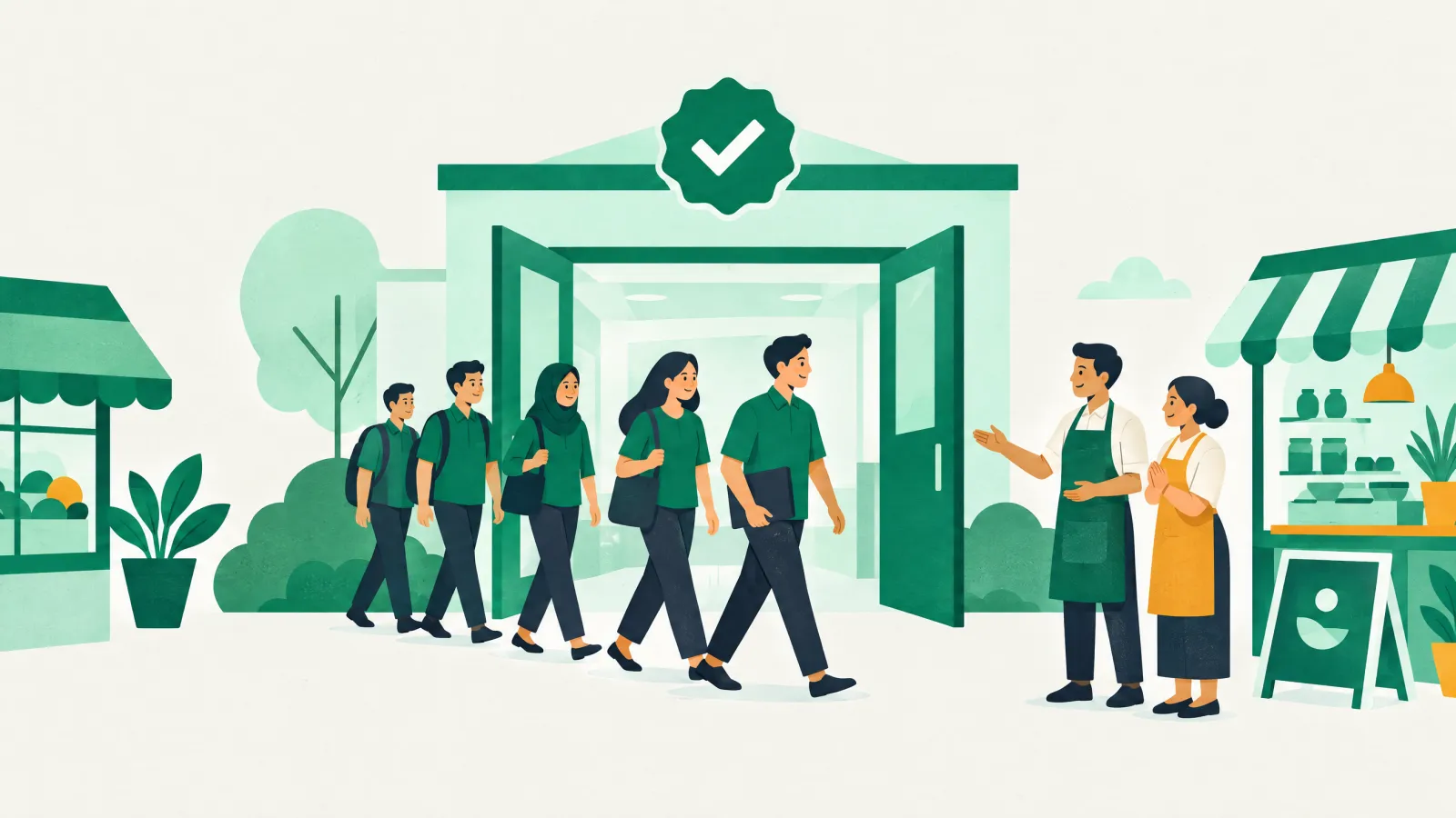 Virtual Assistant Agency: How It Works and How to Choose One