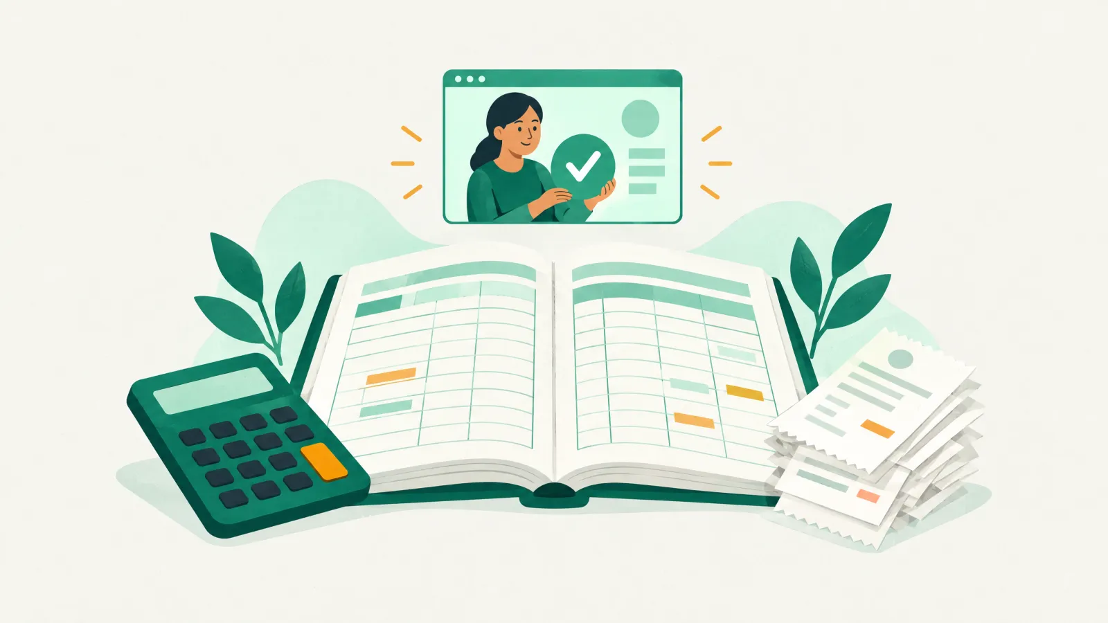 Virtual Bookkeeping Services: What They Are, What They Cost & How to Choose