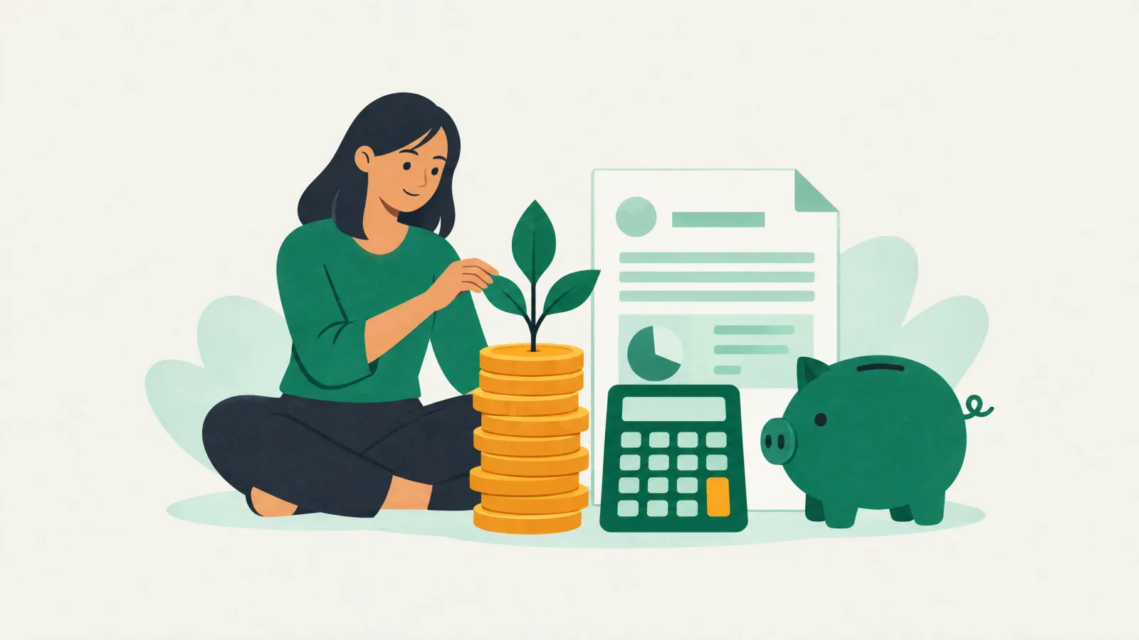 Virtual Financial Assistant: What They Do, Cost & How to Hire