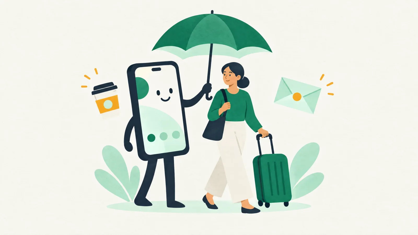 Virtual Personal Assistant: What They Do, Cost & How to Hire