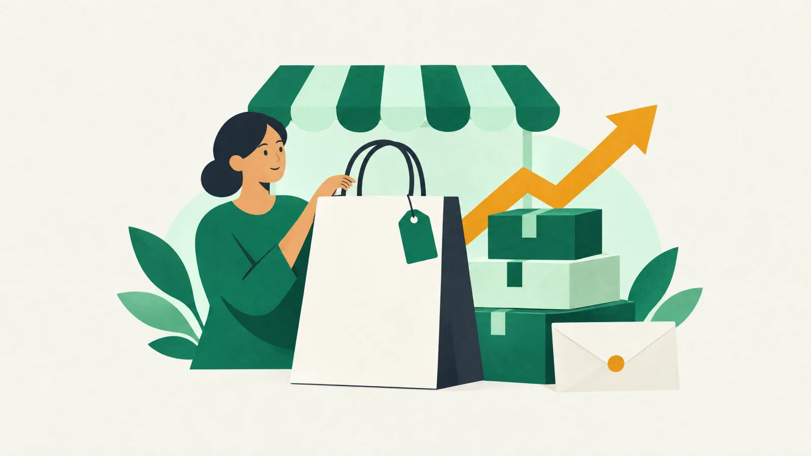 What does a Shopify VA do? Tasks, cost and safe store access
