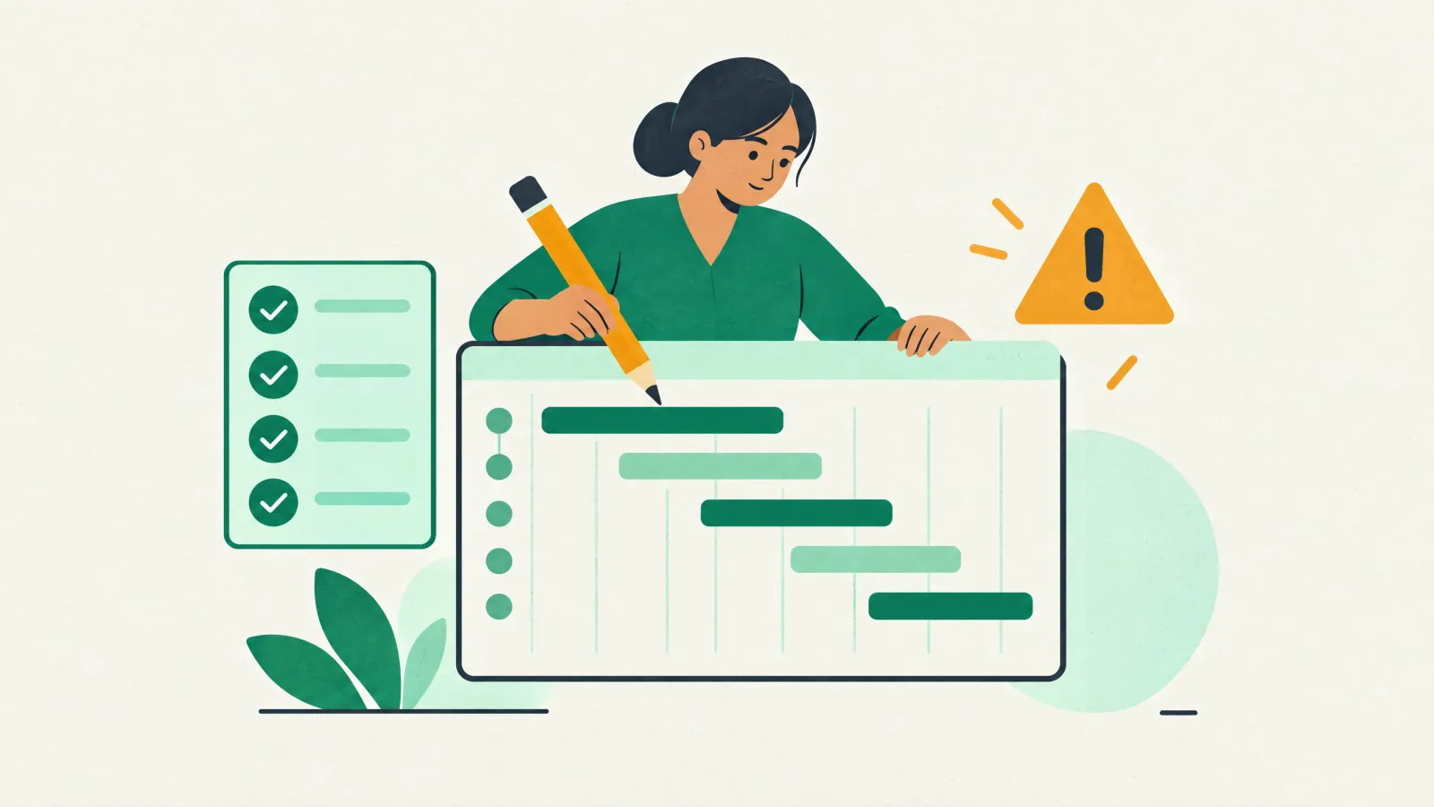 Project Management Virtual Assistant: What They Do, Cost & How to Hire