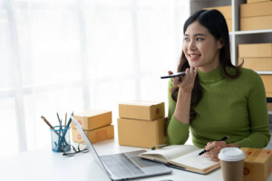Shopify Virtual Assistant: What They Do, Cost & How to Hire