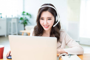 Digital Marketing Virtual Assistant: What They Do, Cost & How to Hire