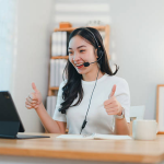 Administrative Virtual Assistant: Tasks, Cost & How to Hire