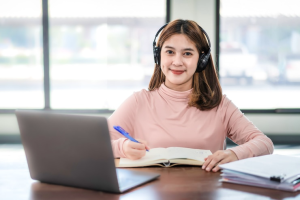 Education Outsourcing: What to Outsource, Costs & How to Choose a Partner