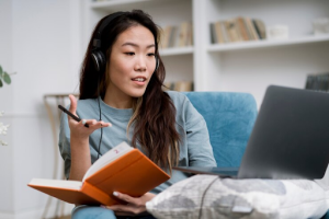 How to Hire a Virtual Medical Assistant: The Complete 2026 Guide