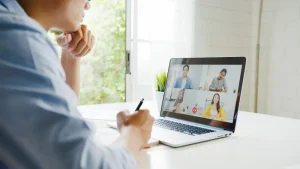 Virtual Assistant for IT Firms: What They Do, Cost & How to Hire