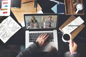 How to Hire a Sales and Marketing Virtual Assistant (Full Guide)