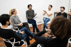 Fitness Virtual Assistant: 13 Key Roles for Your Gym, Studio or Coaching Business