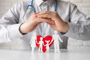Health and Wellness Virtual Assistant: The Complete Guide for Coaches