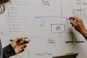 Virtual Tuition: A Parent's Guide to Online Tutoring That Works