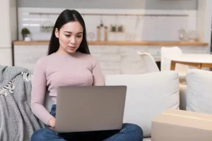Virtual Paralegal: What They Do, Cost & How to Hire One