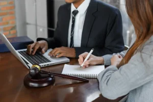 Real Estate Virtual Assistant: The Agent's Guide to Delegating