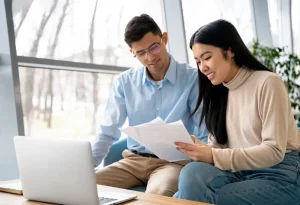 Beyond Writing: Why Every Author Needs a Virtual Assistant