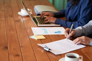 Sales Development Representative (SDR): The Founder's Guide