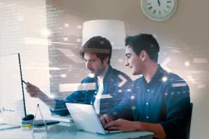 Outbound Call Center Virtual Assistant: Benefits & Costs