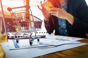 How to Hire a Reliable Customer Service Representative: 10 Vetting Tips