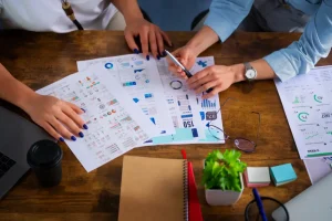 Email Marketing Virtual Assistant: Optimise Your Email Performance