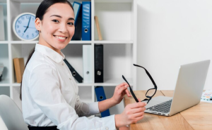 Amazon FBA Virtual Assistant: Tasks, Cost & How to Hire