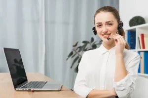 How to Hire a Digital Marketing Virtual Assistant: 7-Step Guide