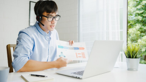 Virtual Executive Assistant: Hire, Cost & How a Remote EA Works