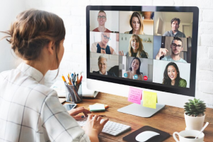 Virtual Personal Assistant for Productivity: Reclaim Your Focus Time