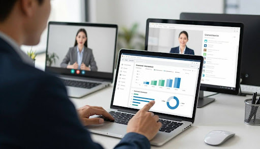 Lead Generation Virtual Assistant: Tasks, Cost & How to Hire