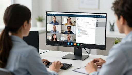 Virtual Sales Assistant: What They Do, Cost & How to Hire (2026 Guide)