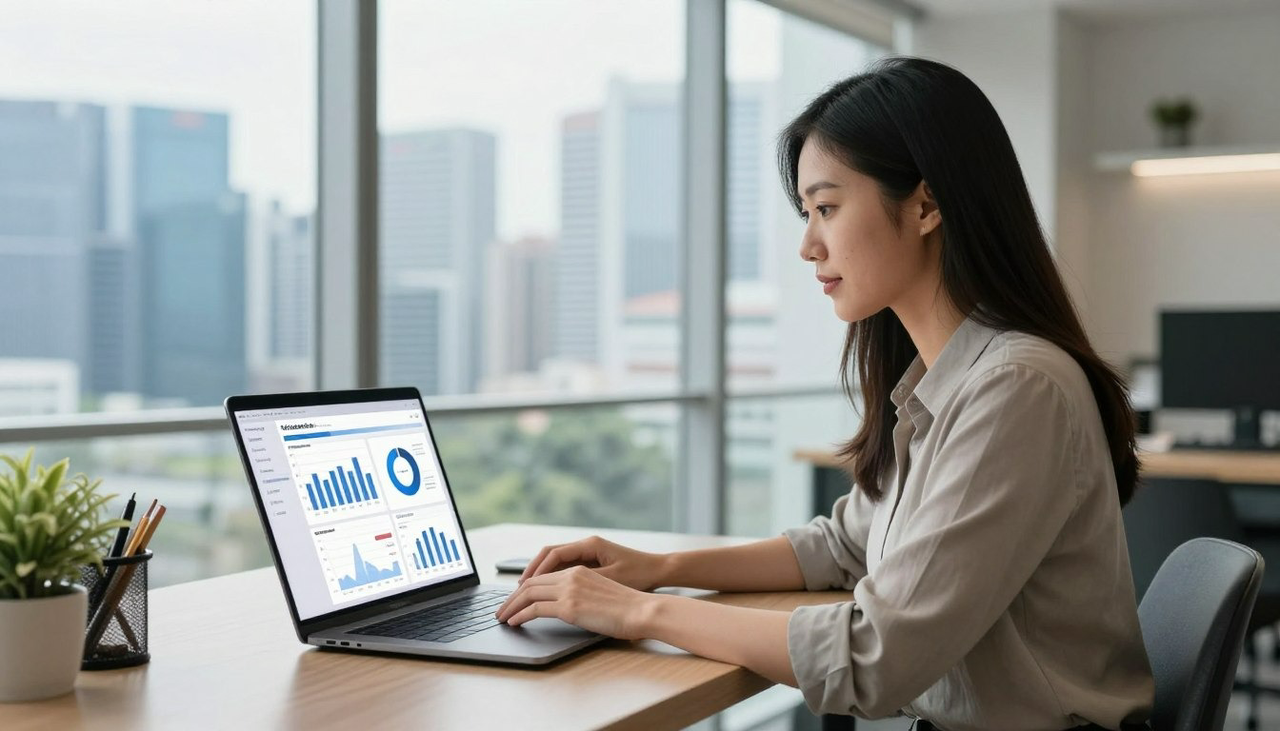 Virtual Marketing Assistant Tasks: The Complete Delegation Menu (2026)