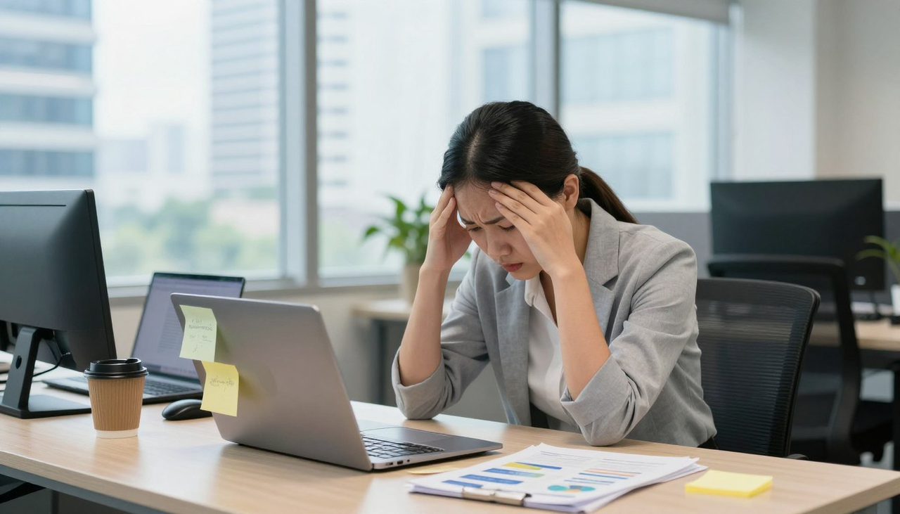9 Clear Signs Your Business Needs a Virtual Marketing Assistant (Plus How to Hire One)